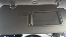 Hyundai i20 1.0T GDi 48V MHD Premium 5dr Petrol Hatchback